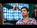 Jr Ntr SuperHit Telugu Movie Action Scene Latest Telugu Movie Scene Volga Videos