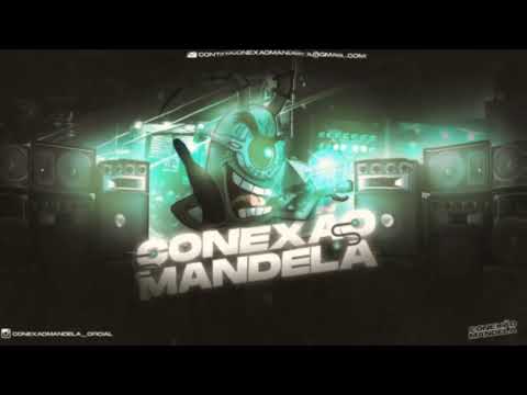 SESSÃO DAS RELÍQUIAS 2 - DJ's Negresko , Souza Beat, Keevin & MK13