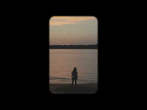 Luther x Rouhnaa 2 StepType Beat "SEEUFALL"