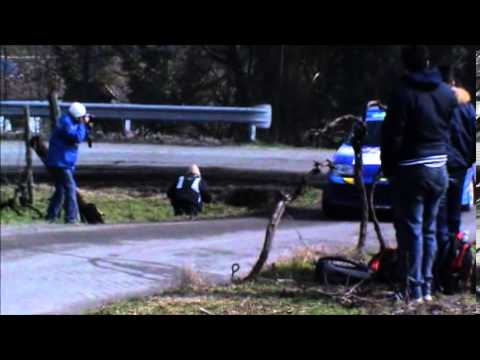 2° TROFEO 600 PER UN SORRISO