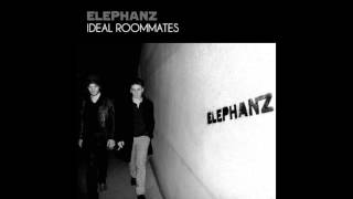 Elephanz - Do You Like My Song?