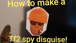 Becoming the Mask - RGRE Shorts - Fimfiction