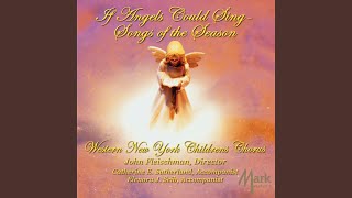 Sleigh Ride (arr. J. Funk)