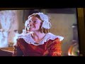 Closing To A Far Off Place 1993 VHS