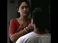 Aunty Govrs Her Milk