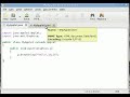 Java Applet Tutorial