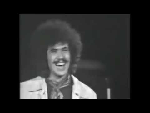 Aint Talkin' Bout Motocicletta - Battisti vs Van Halen (Biz92k Mashup)