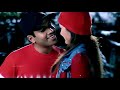 Jeena Sirf Mere Liye Whatsapp Status