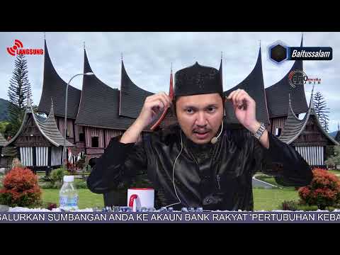 MUKHTASAR ZADUL MAAD