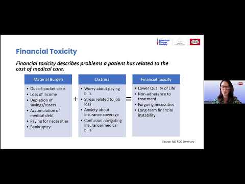 Building Pathways to Fertility Preservation in Cancer ECHO - Session 6 - 02/25/26