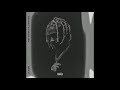 Lil Durk Triflin Hoes Slowed