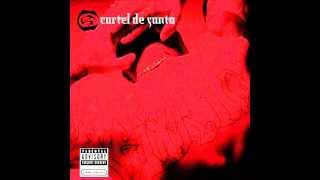 Cartel De Santa Vol. I - Chinga A Los Racistas