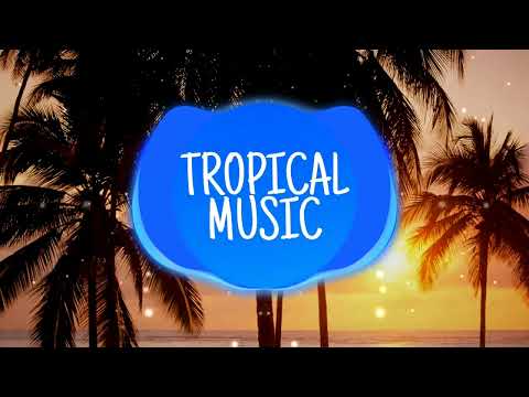 Math Sunshine & David Fragile - With You