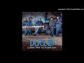 Duelo - Pedazos De Ti (2013)