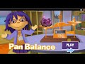 Sid The Science Kid PBS Kids P1