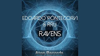 Ravens (Extended Mix)