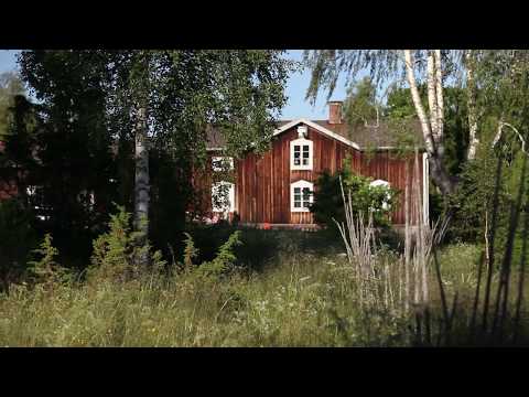 The Nordic Fiddlers Bloc - Un-named Shetland Reel