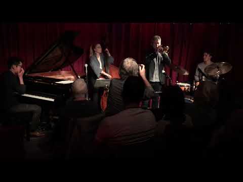 1.King Georg Session by Andy Haderer