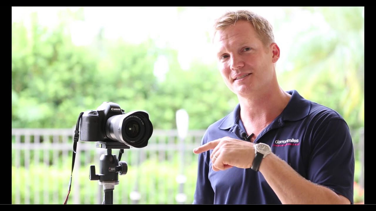 Объектив Canon EF 16-35mm f/4 L IS USM