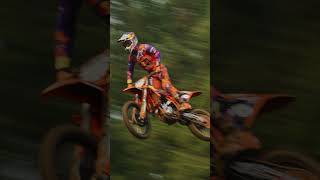 Download lagu Action from Spring Creek Pro Motocross | KTM mp3 Download lagu Action from Spring Creek Pro Motocross | KTM mp3