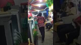 Download lagu haning,joget slow (status wa) mp3