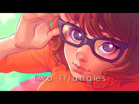 Stereocool & Season - Move Your Feet