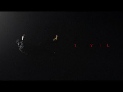 Video thumbnail for 1 YIL