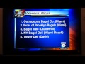Outrageous Bagels Voted 1 Bagel In South Florida By Channel 10 ABC