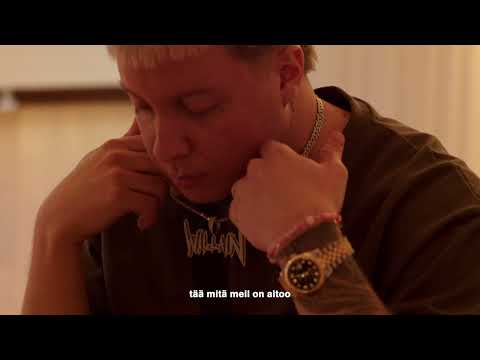 Video thumbnail for Enkeli