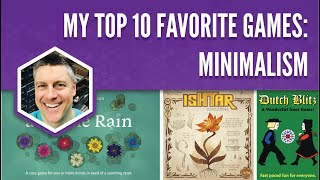 Ishtar: Gardens of Babylon video thumbnail
