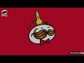 Pringles Logo Blooper
