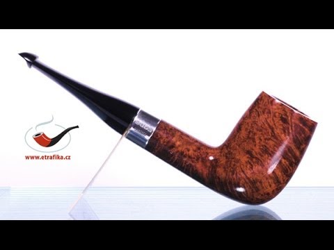 Peterson Sherlock Holmes Sylvius Smooth