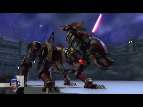 Sonic the Hedgehog (2006) playthrough pt9 - Swap Time! Shadow's Turn (BUGGED Boss!)