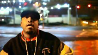 Big Boi - Shine Blockas (feat. Gucci Mane)