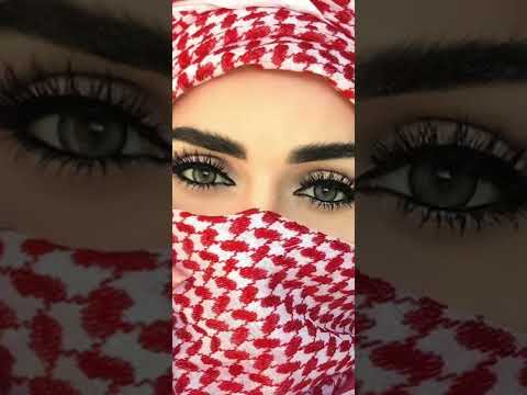 GROFO X LEO 2023 - HEY TUBAKHTALIAlex