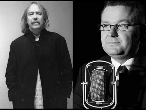 Cieszyńska Těšínská