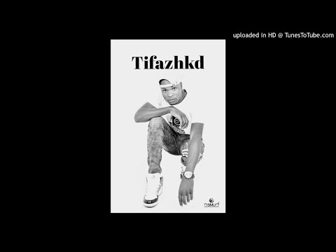 Nox-Garandichauya shared by tifazhkd 0715007940