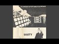 Miss Lucy (Girly-Sound Version)
