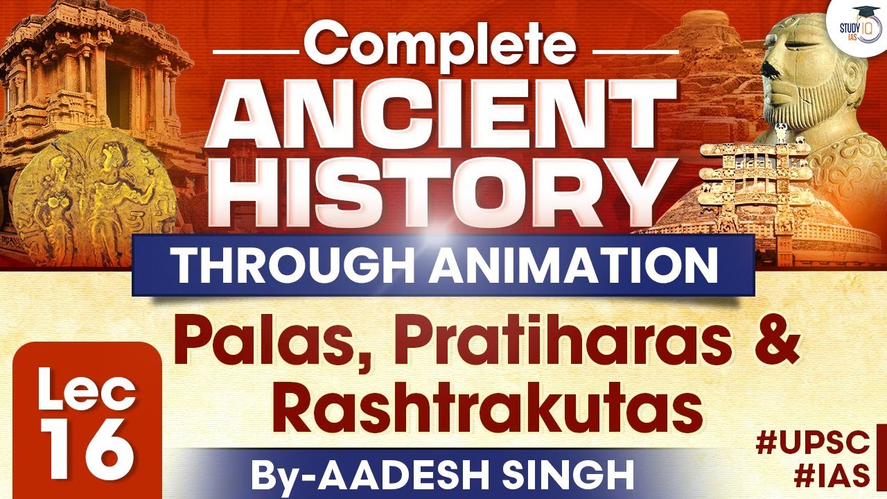 Explication of Pratihara art, temple architecture, and cultural legacy