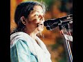 Minakshi Mukherjee Lal Selam ️ Dyfi Sfi Cpim Sonjukto Morcha Communist Stereo Red Salute ️