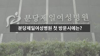 이미지가 없습니다.