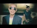 King Mob Selene Selene Single Official Video