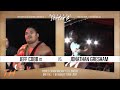 Jeff Cobb Vs Jonathan Gresham Highlights HD PWG Mystery Vortex 6