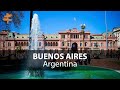 Vídeo da viagem