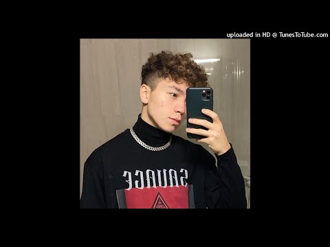 $RAKHIM x SLAVA MARLOW x MORGENSHTERN x BIG BABY TAPE$ Type Beat - LD (prod. RJ)
