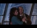 Giacomo Puccini LA BOHEME Trailer