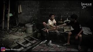 Download lagu Story wa kicau mania prat 32 mp3 Download lagu Story wa kicau mania prat 32 mp3