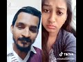 TikTok TikTok Tamil TikTok Srilanka