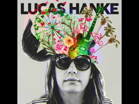 Lucas Hanke | Alucina |