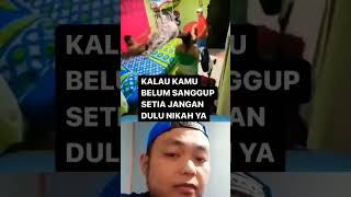 Download lagu Ketika Istri Selingkuh Kepergok Suami #funny #selingkuh mp3